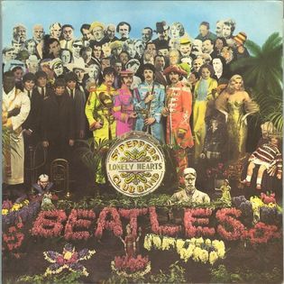 The Beatles