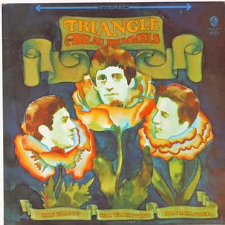 The Beau Brummels