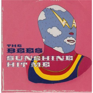 The Bees