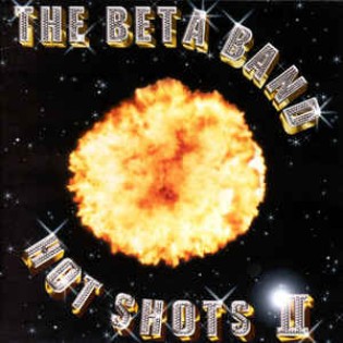 Beta Band