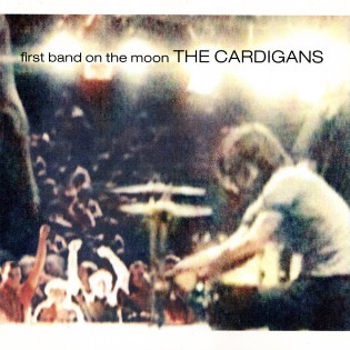 The Cardigans