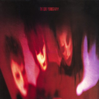 The Cure
