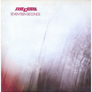 The Cure