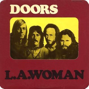 The Doors
