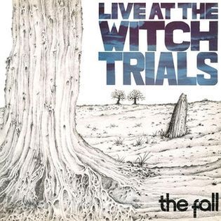 The Fall