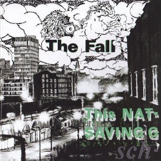 The Fall
