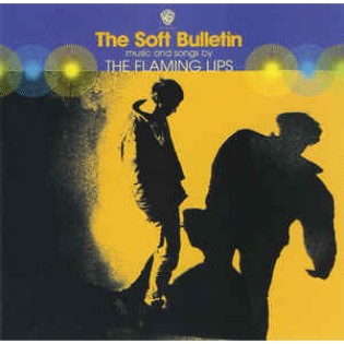 The Flaming Lips
