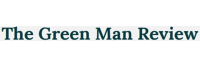 the-green-man-review.png