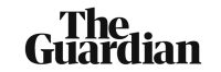 the-guardian.png