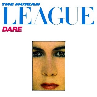 Dare
