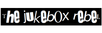the-jukebox-rebel.png