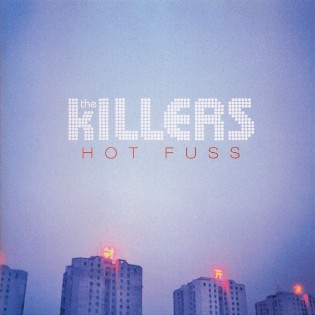 The Killers