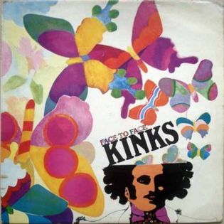 The Kinks