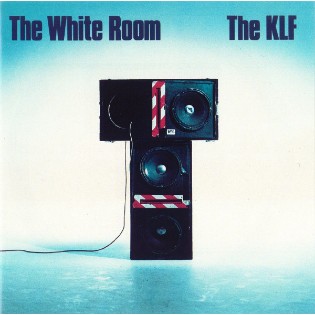 The KLF