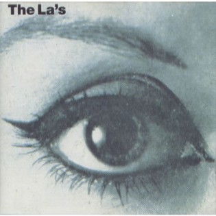 The La’s