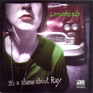 The Lemonheads