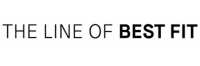 the-line-of-best-fit.png