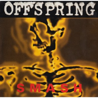 The Offspring