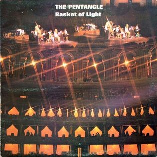 The Pentangle