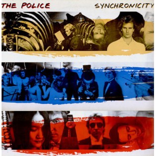 The Police