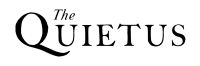 the-quietus.png