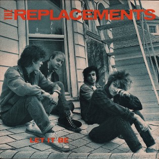 The Replacements