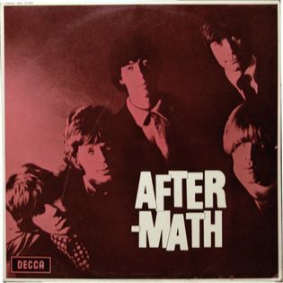 The Rolling Stones
