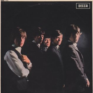 The Rolling Stones