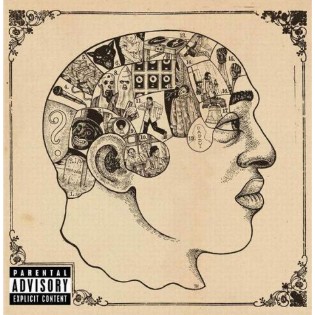 Phrenology