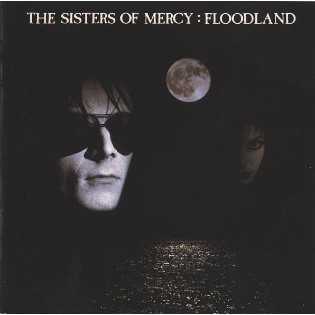 The Sisters Of Mercy