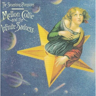 The Smashing Pumpkins
