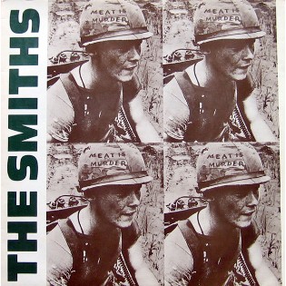 The Smiths