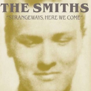 The Smiths