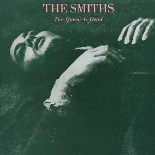 The Smiths