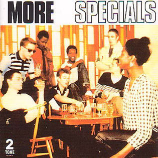 The Specials