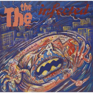 The The