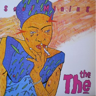 The The