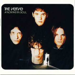 The Verve