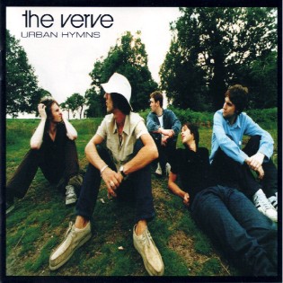 The Verve