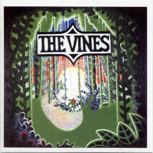 The Vines