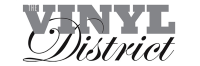 the-vinyl-district.png