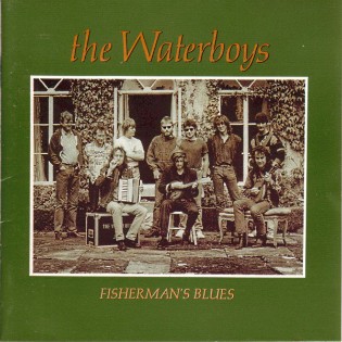 The Waterboys