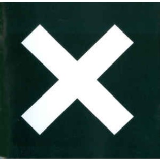 The xx