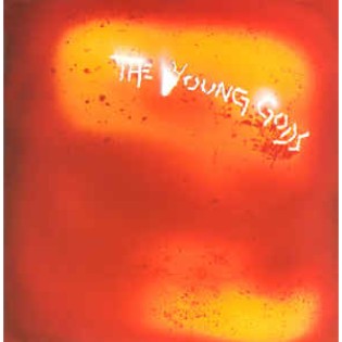 The Young Gods