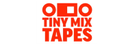 tiny-mixtapes.png