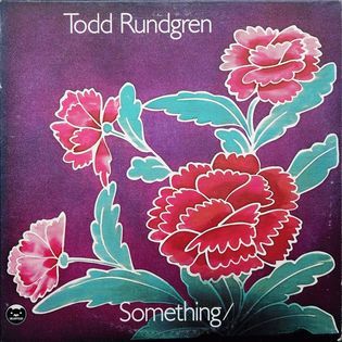 Todd Rundgren