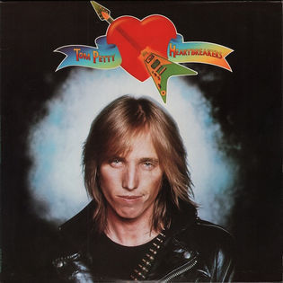 Tom Petty and The Heartbreakers