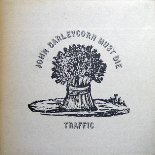 Traffic