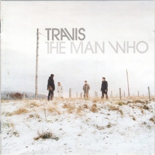 Travis