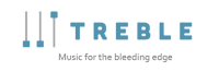treble.png